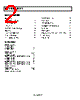 AD8616ARMZ-R21 Datasheet HTML 2Page - Analog Devices 