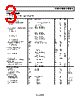 AD8616ARMZ-R21 Datasheet HTML 3Page - Analog Devices 