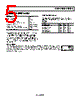 AD8616ARMZ-R21 Datasheet HTML 5Page - Analog Devices 