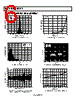 AD8616ARMZ-R21 Datasheet HTML 6Page - Analog Devices 
