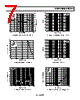 AD8616ARMZ-R21 Datasheet HTML 7Page - Analog Devices 