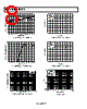 AD8616ARMZ-R21 Datasheet HTML 8Page - Analog Devices 