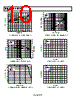 AD8616ARMZ-R21 Datasheet HTML 10Page - Analog Devices 