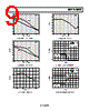 AD8610ARMZ-R2 Datasheet HTML 9Page - Analog Devices 