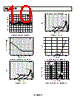 AD8610ARMZ-R2 Datasheet HTML 10Page - Analog Devices 