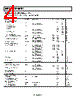 AD8628ART-R2 Datasheet HTML 4Page - Analog Devices 