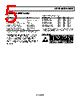 AD8628ART-R2 Datasheet HTML 5Page - Analog Devices 