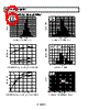 AD8628ART-R2 Datasheet HTML 6Page - Analog Devices 