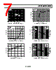 AD8628ART-R2 Datasheet HTML 7Page - Analog Devices 