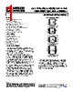 AD8628ART-R2 Datasheet HTML 1Page - Analog Devices 