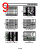AD8628ART-R2 Datasheet HTML 9Page - Analog Devices 
