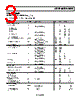 AD8628ARTZ-R2 Datasheet HTML 3Page - Analog Devices 