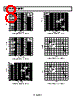 AD8628ARTZ-R2 Datasheet HTML 8Page - Analog Devices 