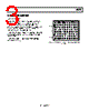 AD822ARMZ-R2 Datasheet HTML 3Page - Analog Devices 