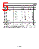 AD822ARMZ-R2 Datasheet HTML 5Page - Analog Devices 