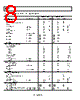 AD822ARMZ-R2 Datasheet HTML 8Page - Analog Devices 