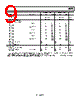 AD822ARMZ-R2 Datasheet HTML 9Page - Analog Devices 