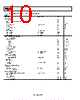 AD822ARMZ-R2 Datasheet HTML 10Page - Analog Devices 