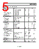 AD8065ART-R2 Datasheet HTML 5Page - Analog Devices 