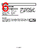 AD8065ART-R2 Datasheet HTML 6Page - Analog Devices 