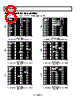 AD8065ART-R2 Datasheet HTML 8Page - Analog Devices 
