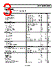AD8061ART-R2 Datasheet HTML 3Page - Analog Devices 