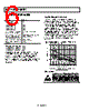 AD8061ART-R2 Datasheet HTML 6Page - Analog Devices 