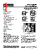 AD8061ART-R2 Datasheet HTML 1Page - Analog Devices 
