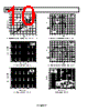 AD8061ART-R2 Datasheet HTML 10Page - Analog Devices 