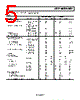 AD8051ART-R2 Datasheet HTML 5Page - Analog Devices 