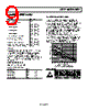 AD8051ART-R2 Datasheet HTML 9Page - Analog Devices 