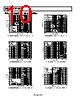 AD8051ART-R2 Datasheet HTML 10Page - Analog Devices 