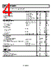 AD8061ARTZ-R2 Datasheet HTML 4Page - Analog Devices 