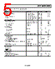 AD8061ARTZ-R2 Datasheet HTML 5Page - Analog Devices 