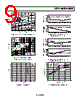AD8061ARTZ-R2 Datasheet HTML 9Page - Analog Devices 