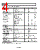AD8027ART-R2 Datasheet HTML 4Page - Analog Devices 