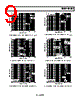 AD8027ART-R2 Datasheet HTML 9Page - Analog Devices 