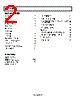 AD8031ARTZ-R2 Datasheet HTML 2Page - Analog Devices 