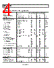 AD8031ARTZ-R2 Datasheet HTML 4Page - Analog Devices 