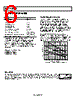 AD8031ARTZ-R2 Datasheet HTML 6Page - Analog Devices 