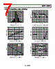 AD8031ARTZ-R2 Datasheet HTML 7Page - Analog Devices 