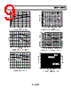 AD8031ARTZ-R2 Datasheet HTML 9Page - Analog Devices 