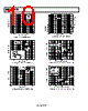 AD8031ARTZ-R2 Datasheet HTML 10Page - Analog Devices 