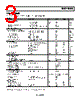 AD8027ARTZ-R2 Datasheet HTML 3Page - Analog Devices 
