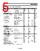 AD8027ARTZ-R2 Datasheet HTML 5Page - Analog Devices 