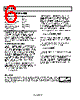 AD8027ARTZ-R2 Datasheet HTML 6Page - Analog Devices 
