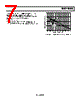 AD8027ARTZ-R2 Datasheet HTML 7Page - Analog Devices 