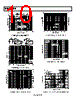 AD8027ARTZ-R2 Datasheet HTML 10Page - Analog Devices 