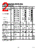 AD8601ART-R2 Datasheet HTML 2Page - Analog Devices 