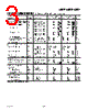 AD8601ART-R2 Datasheet HTML 3Page - Analog Devices 